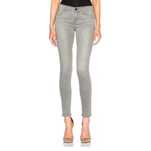 Frame Le Skinny de Jeanne - Size 27